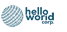 Hello World Corp Hello World Corp
